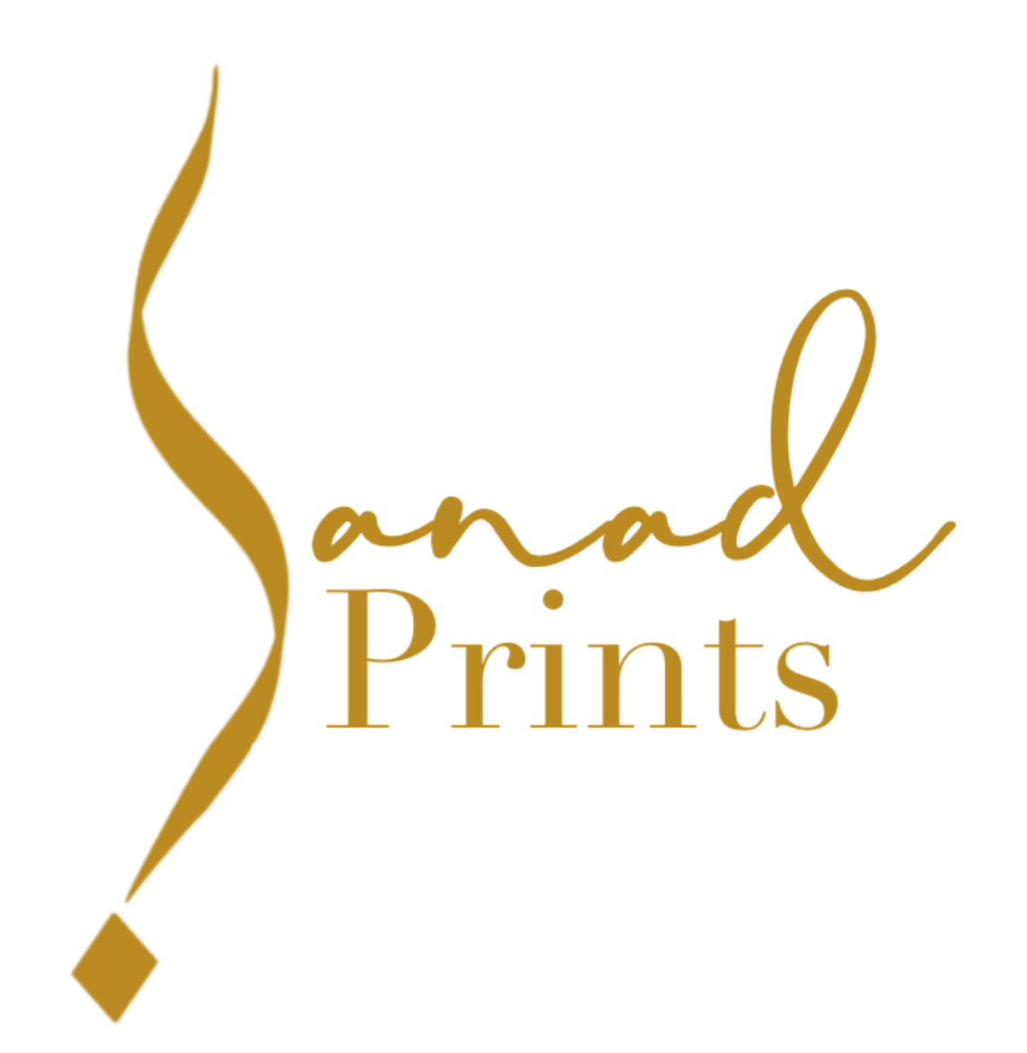 Sanad Prints